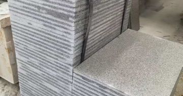 阳泉芝麻白火烧面成品