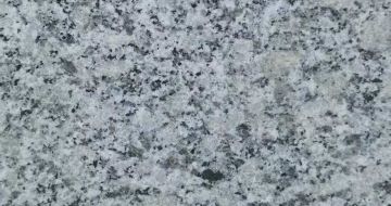 阳泉 芙蓉白火烧面