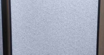 阳泉 芝麻灰火烧面