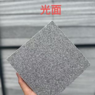阳泉 芝麻灰光面
