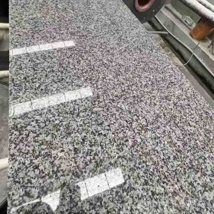 阳泉 芙蓉白光面