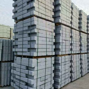 阳泉 路沿石（路侧石），颜色一致，尺寸标准