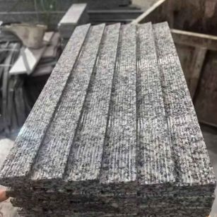 阳泉 狼牙石