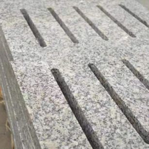 阳泉芙蓉白水沟盖板