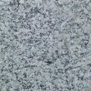 阳泉 芙蓉白火烧面
