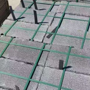 阳泉 仿古石大量生产中