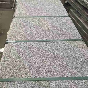 阳泉 芝麻黑火烧面