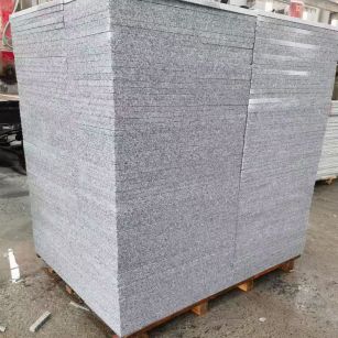 阳泉 火烧面地铺石，街道广场园林市政工程板，1.8~5.0厚均有现货