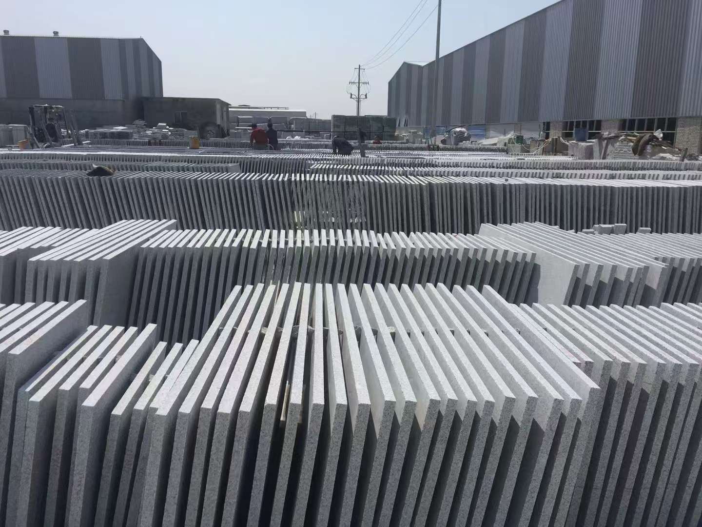 阳泉干挂石材防水工艺