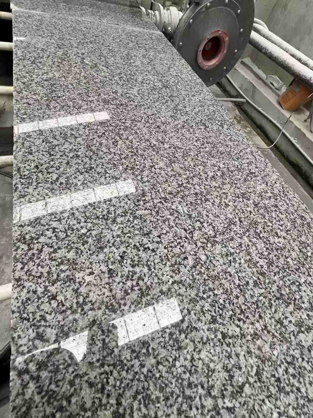 阳泉 芙蓉白光面