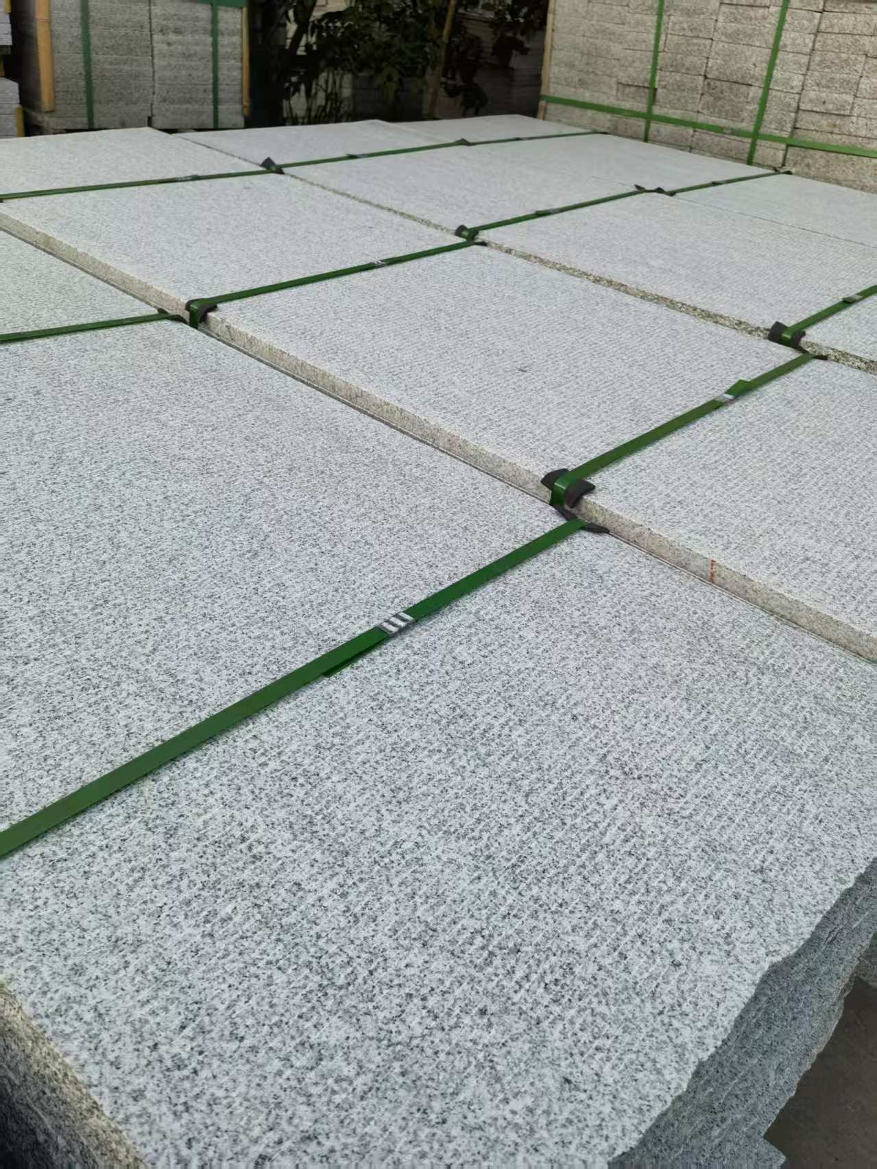 阳泉 芝麻白斧剁面