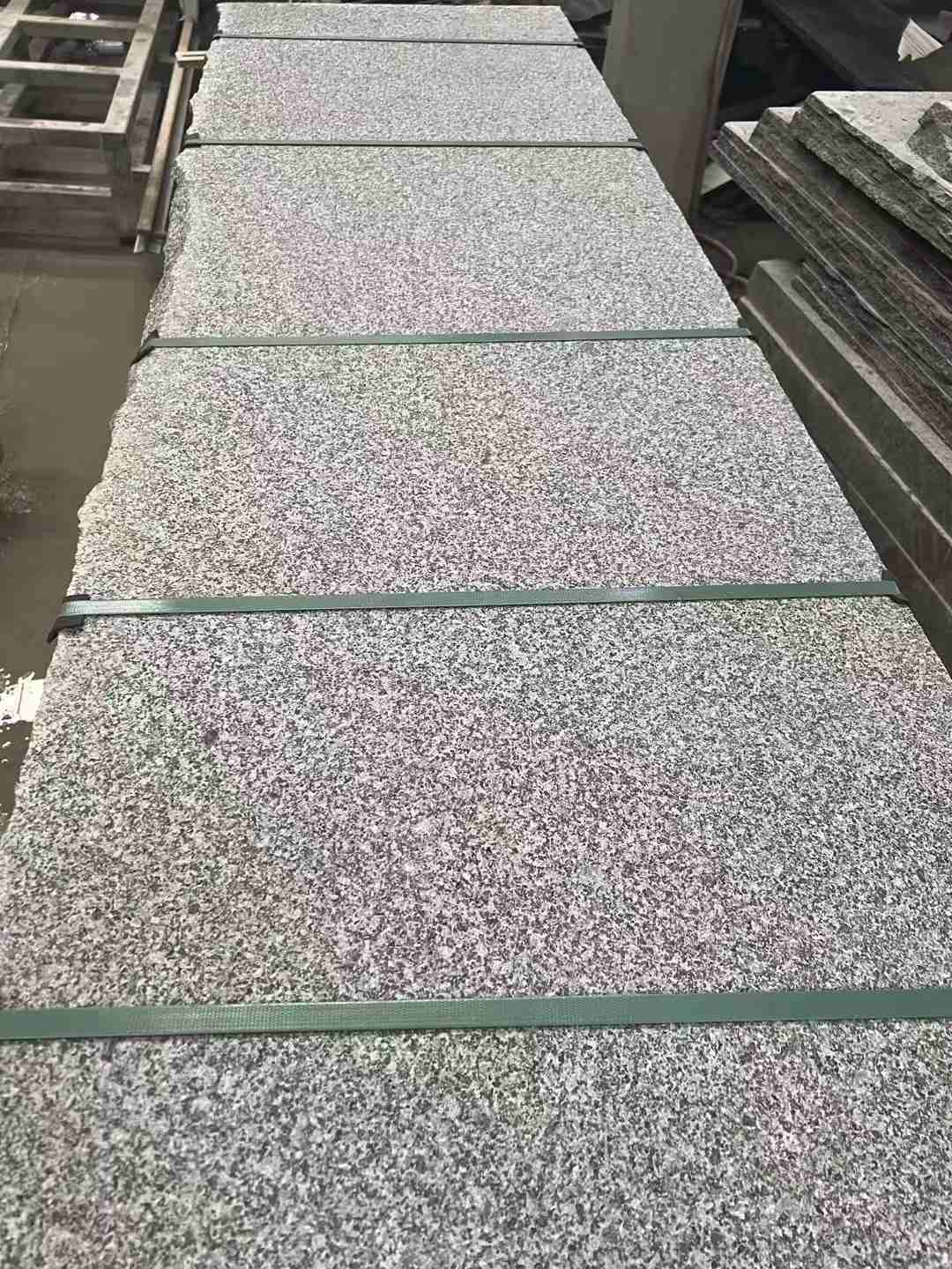 阳泉 芝麻黑火烧面