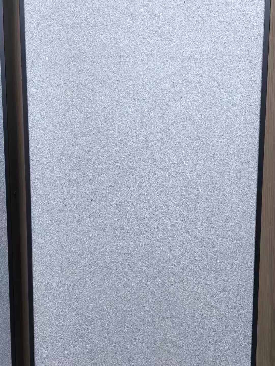 阳泉 芝麻灰火烧面