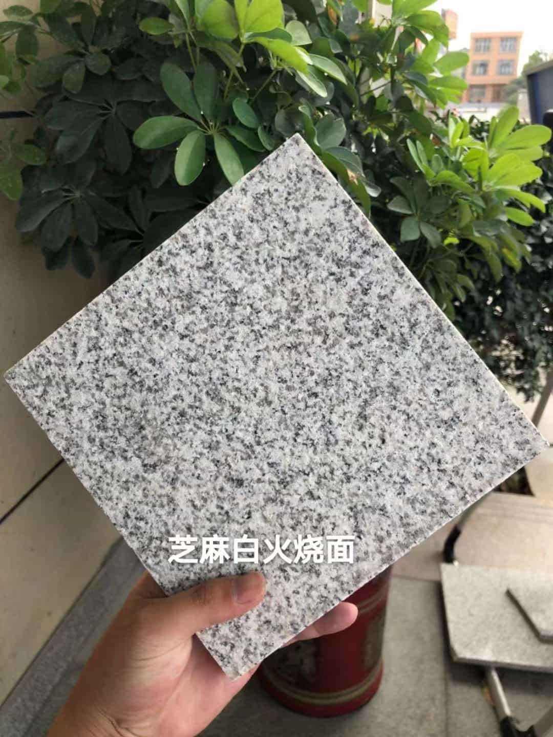 阳泉芝麻白火烧面地铺