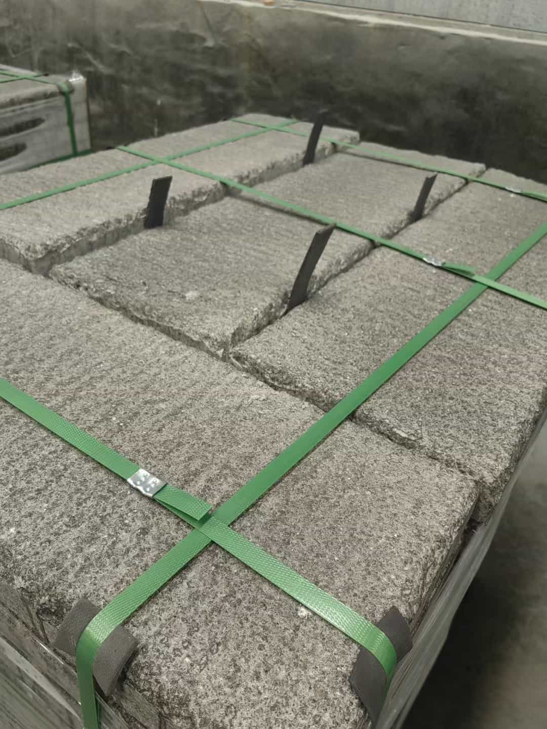 阳泉     主推仿古石，询价有惊喜