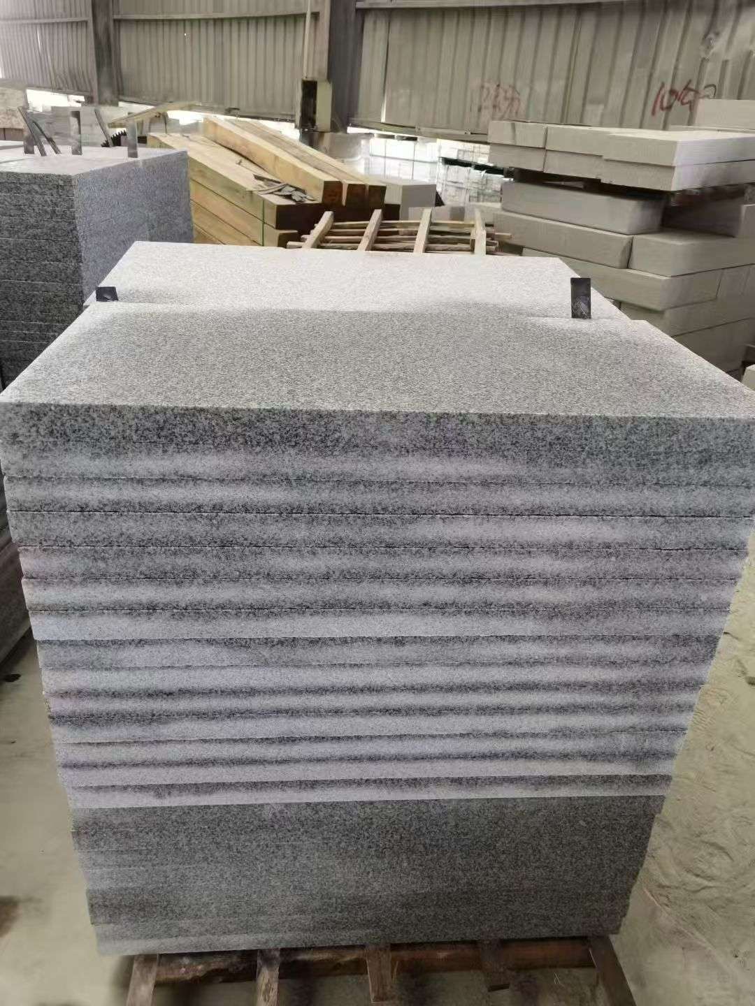 阳泉 芝麻白火烧面成品，B料价格，接近A料的质量