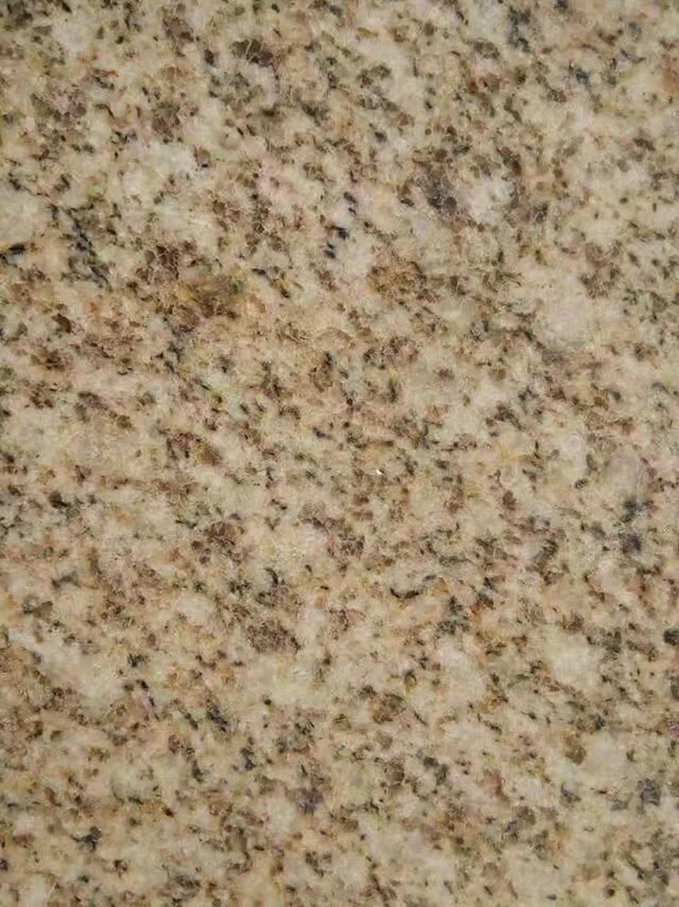 阳泉黄金麻光面大花